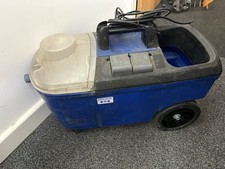 Superclens professional-grade