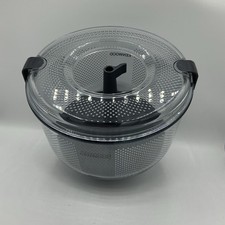 Kenwood AT444 Chef Potato Peeler Attachment