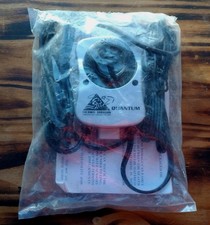 NOS Thermal Guardian Quantum