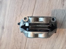 KTM Duke 690 Front Brake