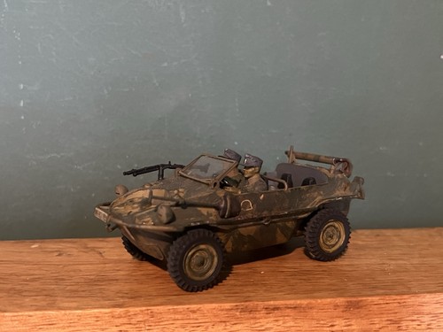Tamiya german - tamiya, 1:35