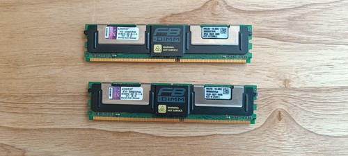 Kingston kth xw667lp - kingston, kth-xw667lp/4g