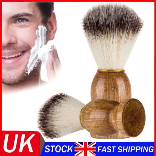 100 pure badger hair shaving - pure,