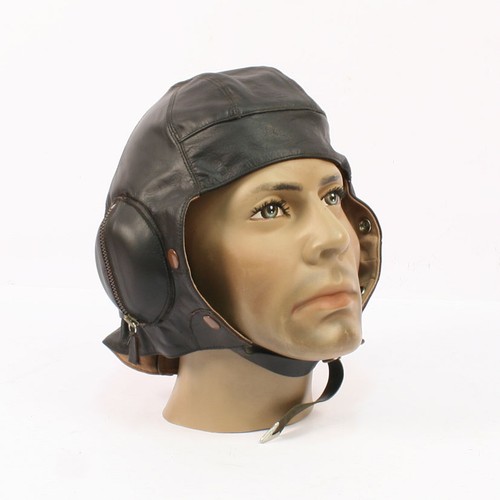 Replica raf type brown - raf, b