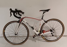 Specialised Amira Road Bike 17" / 43cm frame
