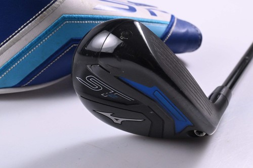 Mizuno 230 hybrid 16 - mizuno,