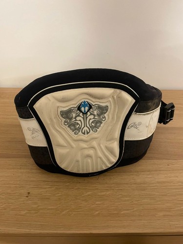 Maui magic windsurf harness - windsurf,