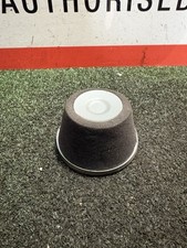 Robin EY Petrol Engine Conical