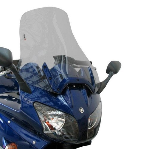 Puig touring screen light - puig,