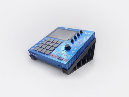 Akai mpc one stand - akai,