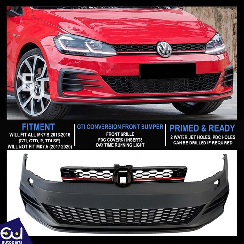 For golf mk7 - vw,