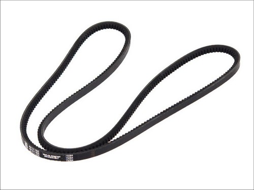 21210 v belt - dt, a/c