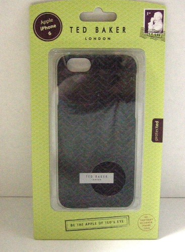 Ted baker apple - 6, phone