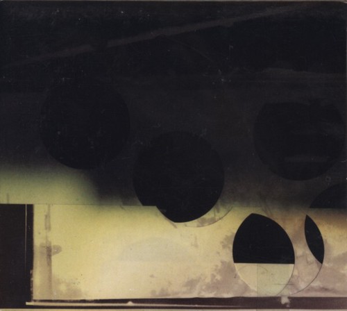 Sybarite scene the crime - -,