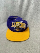 Mitchell and Ness Los Angeles