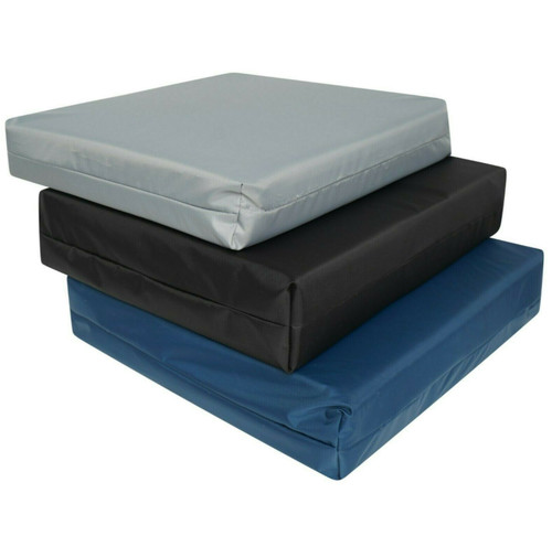 Custom size pressure - custom,
