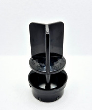 Krups GVX2 Coffee Bean Mill