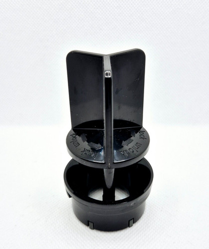 Krups gvx2 coffee bean - coffee, mill