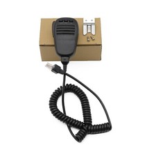 MH-31A8J Microphone Speaker