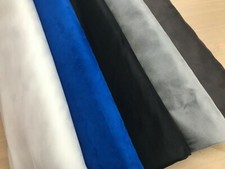 Premium quality 150cm wide