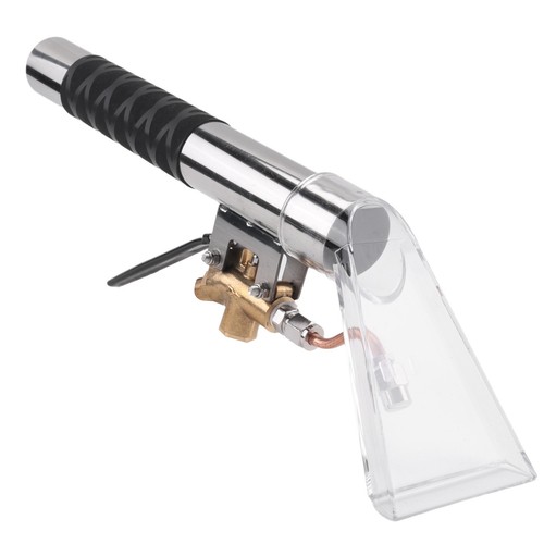 Upholstery cleaning extractor - upholstery,