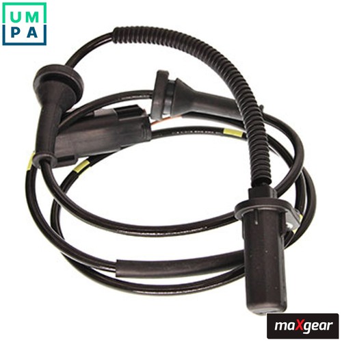 Sensor wheel speed 0446 - wheel, 20-0446