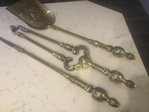 Fine quality set antique - fine, of