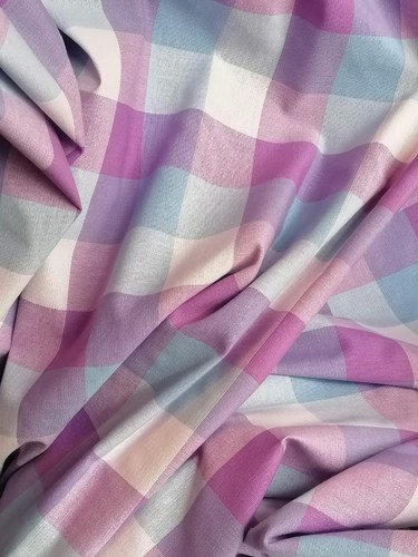 Laura ashley mitford - laura,