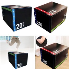 Jump Box 3 in 1 Heavy Duty