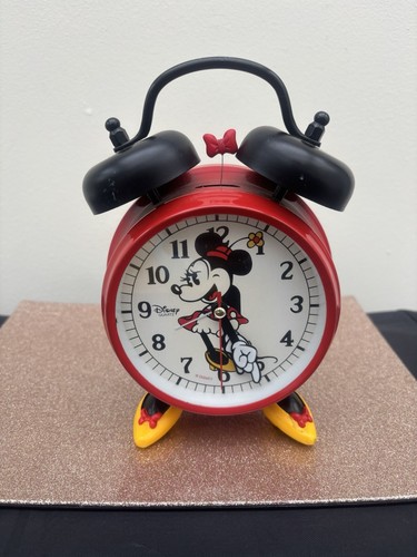 Disney parks minnie mouse - minnie,