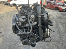 2009 VOLKSWAGEN CRAFTER 35 MWB