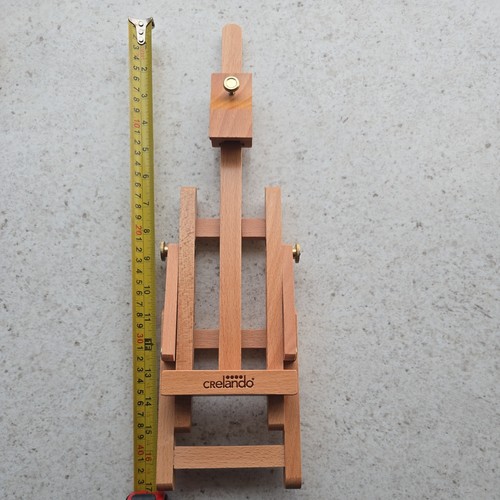 Crelando table easel for - crelando,