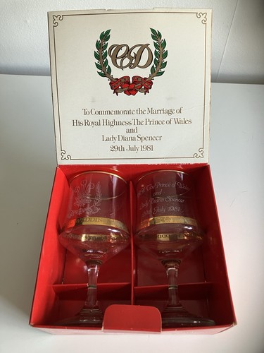 1981 royal wedding - 1981,