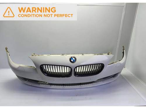 Bmw series front - series,