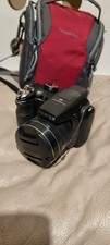 Fujifilm Finepix S4200 Digital