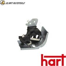 BRACKET EXHAUST SYSTEM 449 235