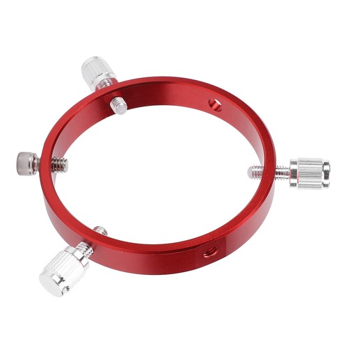 Guide scope ring aluminum - scope,
