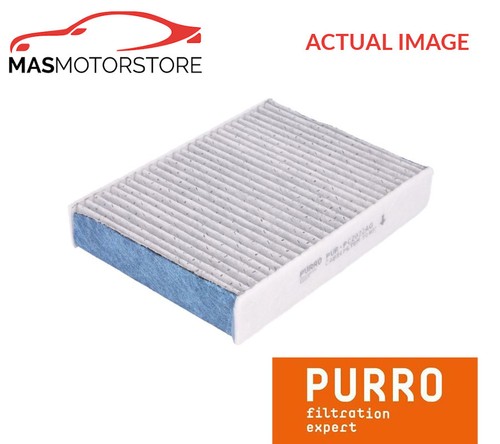Cabin pollen filter dust - cabin,