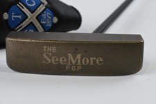Seemore FGP Original Putter /