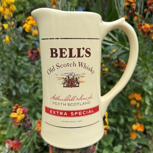 Vintage bells old - vintage,