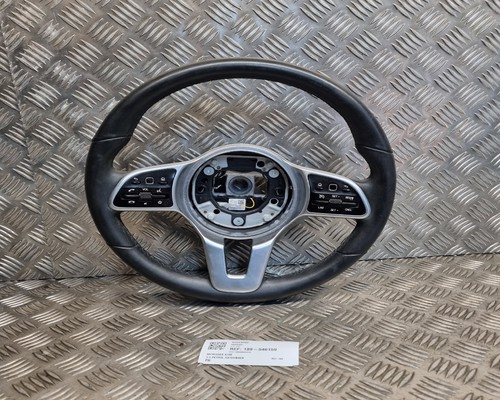Mercedes a180 hatchback - mercedes,