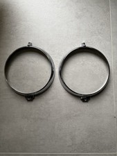 Jaguar XK 120/ MK7 Headlamp