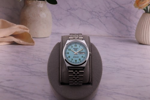 Vintage seiko automatic - vintage,