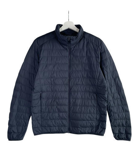 Uniqlo ultra light - ultra,
