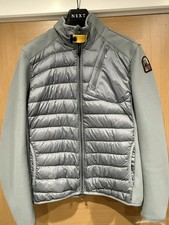 Parajumpers Jayden Hybrid