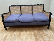 Antique Solid Deep Large