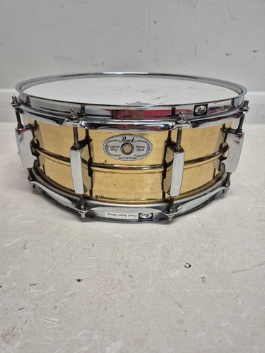 Pearl sensitone custom alloy - pearl,