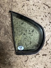 Nissan Primera GT P11 1999 NSR