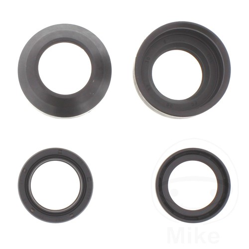 All balls fork oil - all,