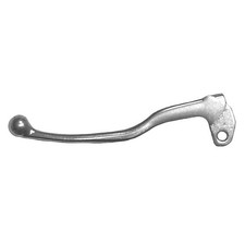 Left Polished Clutch Lever For